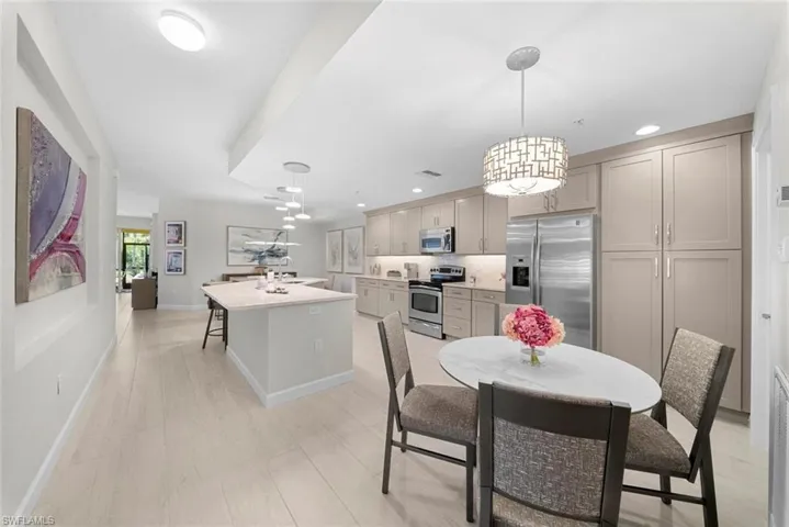 8641  Piazza Del Lago  CIR, Estero, FL 33928