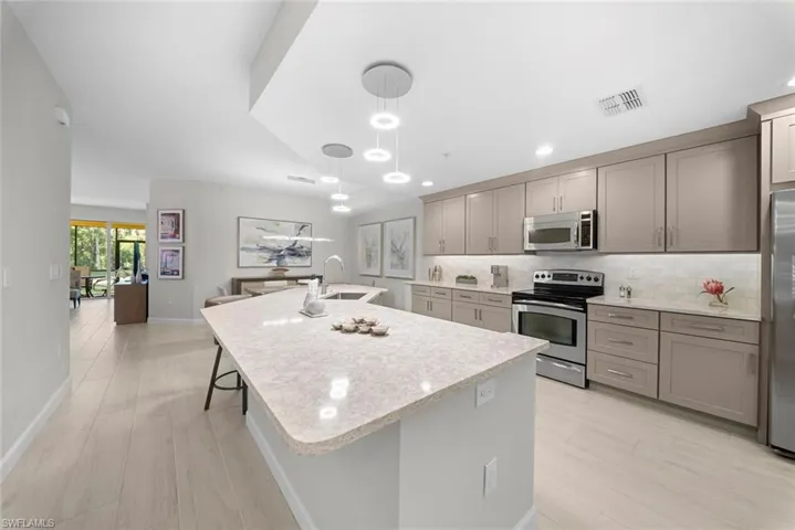 8641  Piazza Del Lago  CIR, Estero, FL 33928