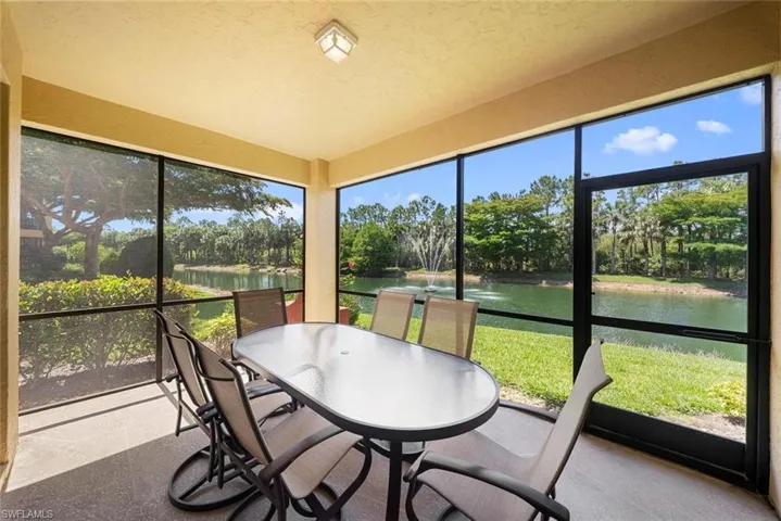 8641  Piazza Del Lago  CIR, Estero, FL 33928