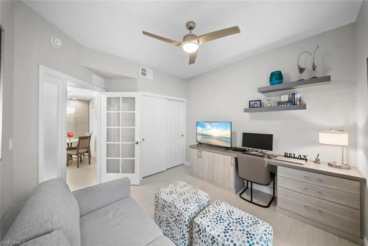 8641  Piazza Del Lago  CIR, Estero, FL 33928