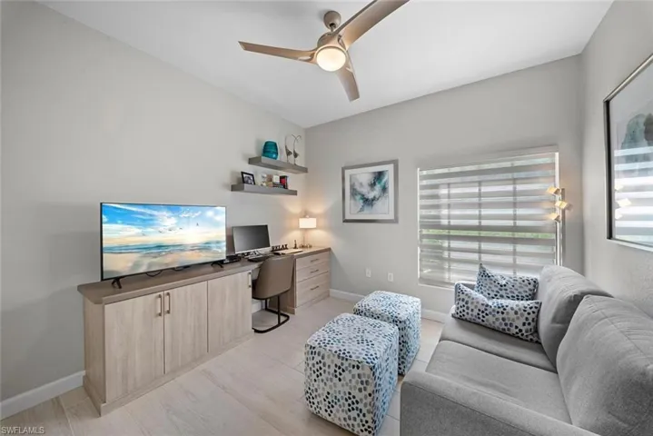 8641  Piazza Del Lago  CIR, Estero, FL 33928