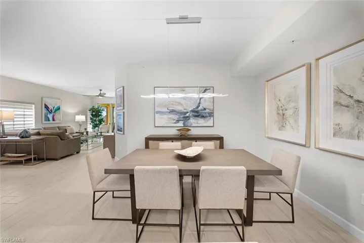 8641  Piazza Del Lago  CIR, Estero, FL 33928