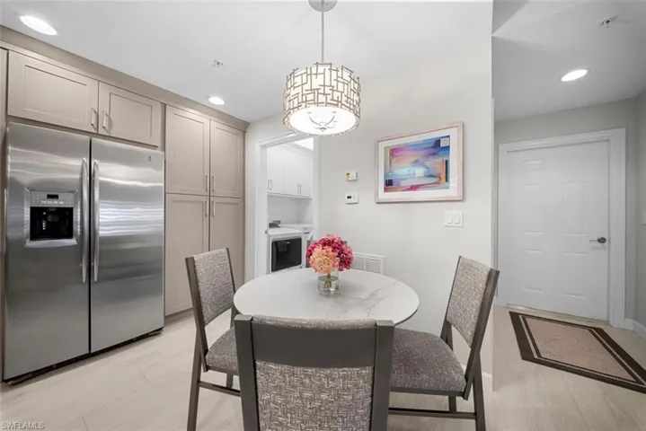 8641  Piazza Del Lago  CIR, Estero, FL 33928