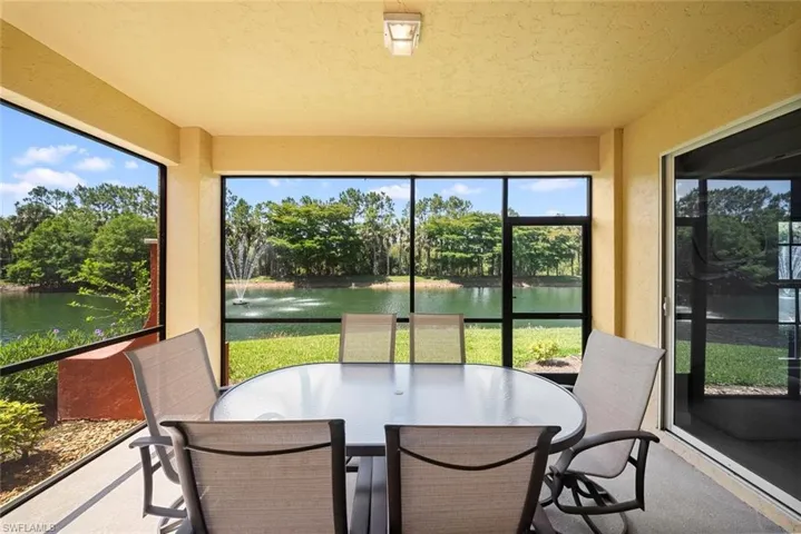 8641  Piazza Del Lago  CIR, Estero, FL 33928