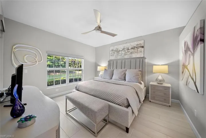 8641  Piazza Del Lago  CIR, Estero, FL 33928