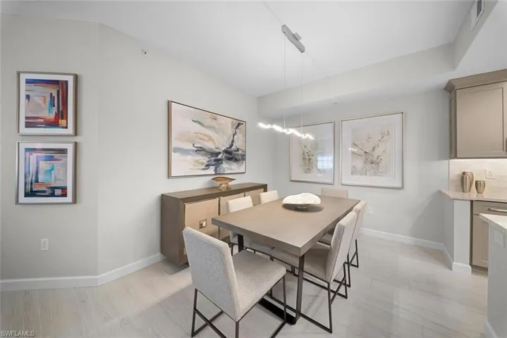 8641  Piazza Del Lago  CIR, Estero, FL 33928