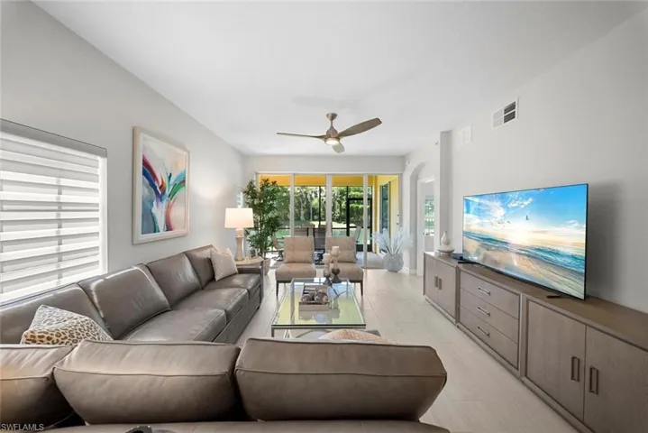 8641  Piazza Del Lago  CIR, Estero, FL 33928