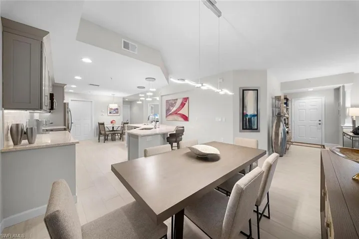 8641  Piazza Del Lago  CIR, Estero, FL 33928