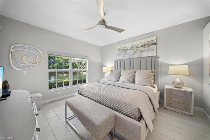 8641  Piazza Del Lago  CIR, Estero, FL 33928