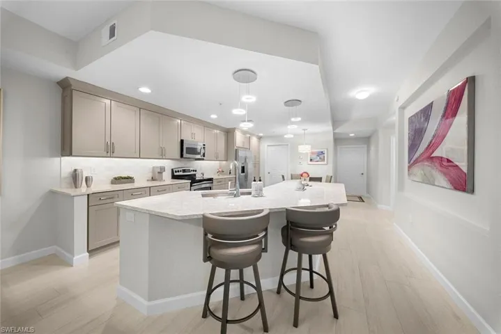 8641  Piazza Del Lago  CIR, Estero, FL 33928