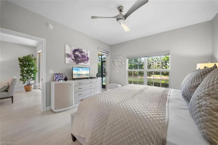 8641  Piazza Del Lago  CIR, Estero, FL 33928