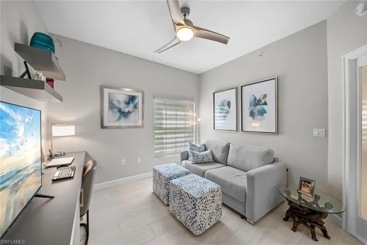 8641  Piazza Del Lago  CIR, Estero, FL 33928
