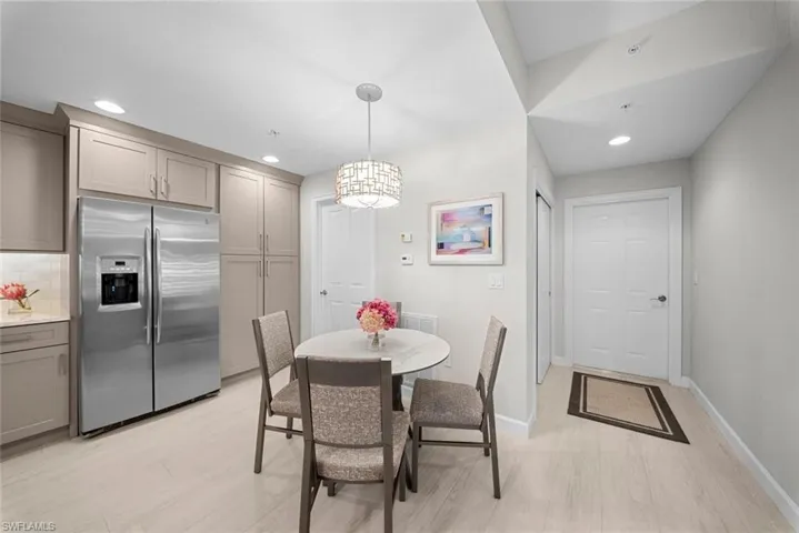 8641  Piazza Del Lago  CIR, Estero, FL 33928