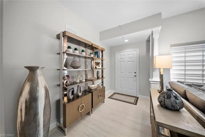 8641 Piazza Del Lago Cir 101, Estero, Florida 33928
