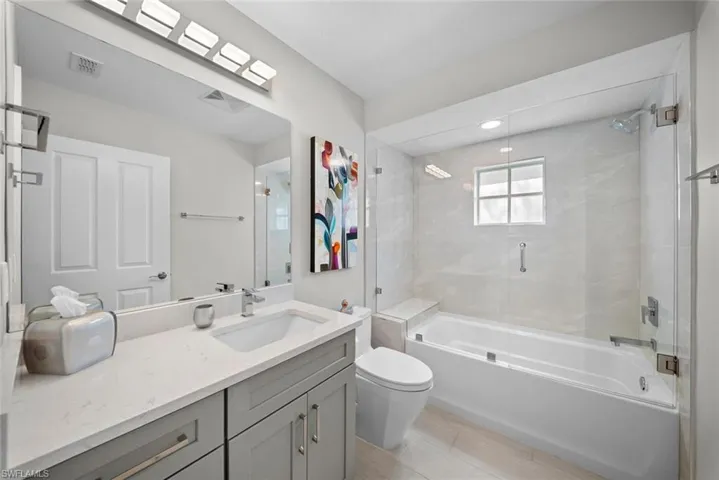 8641  Piazza Del Lago  CIR, Estero, FL 33928