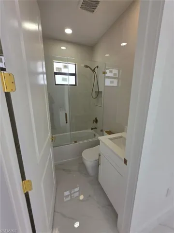 779 Cashmere Ave, Lehigh Acres, Florida 33974