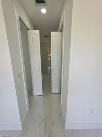 779 Cashmere Ave, Lehigh Acres, Florida 33974