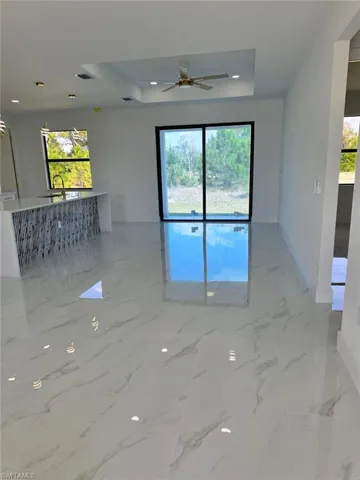 779 Cashmere Ave, Lehigh Acres, Florida 33974