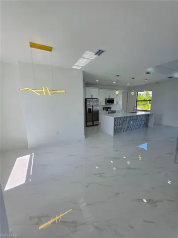 779 Cashmere Ave, Lehigh Acres, Florida 33974