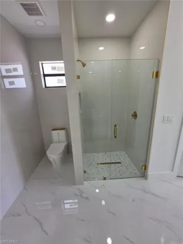 779 Cashmere Ave, Lehigh Acres, Florida 33974