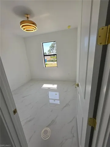779 Cashmere Ave, Lehigh Acres, Florida 33974