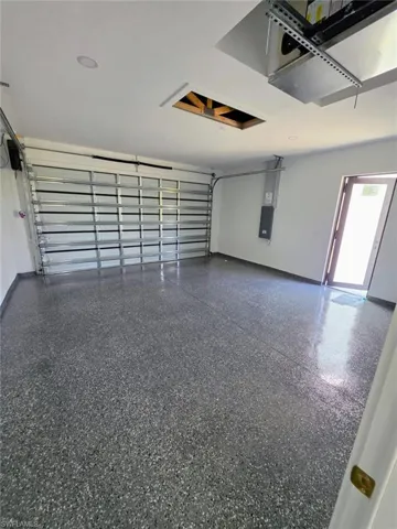 779 Cashmere Ave, Lehigh Acres, Florida 33974