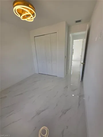 779 Cashmere Ave, Lehigh Acres, Florida 33974