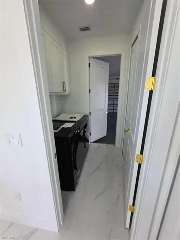 779 Cashmere Ave, Lehigh Acres, Florida 33974