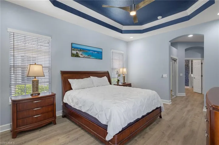 16290  Crown Arbor  WAY, Fort Myers, FL 33908