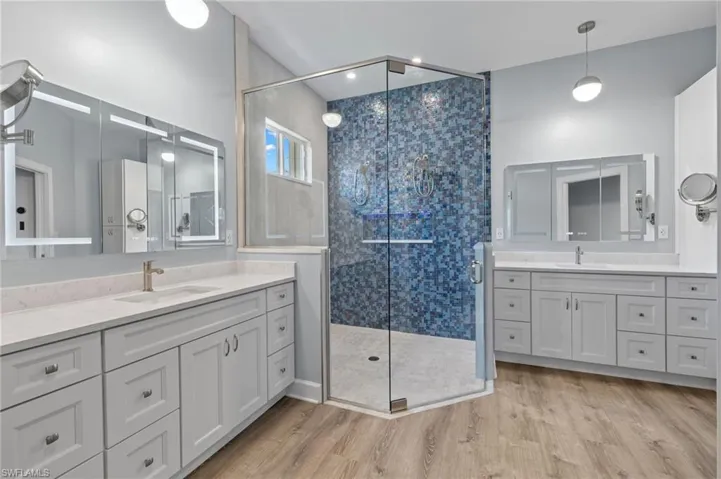 16290  Crown Arbor  WAY, Fort Myers, FL 33908