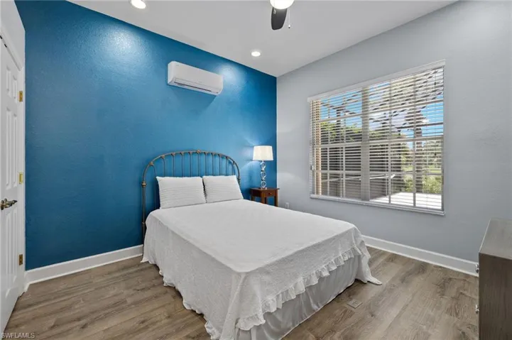 Guest Bedroom #3