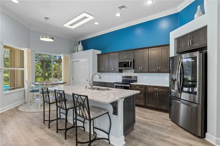 16290  Crown Arbor  WAY, Fort Myers, FL 33908