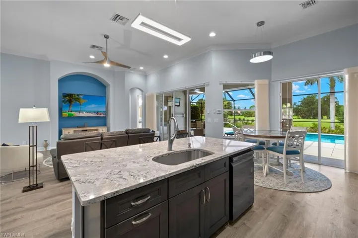 16290  Crown Arbor  WAY, Fort Myers, FL 33908