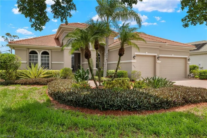 16290  Crown Arbor  WAY, Fort Myers, FL 33908