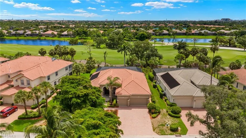 16290  Crown Arbor  WAY, Fort Myers, FL 33908