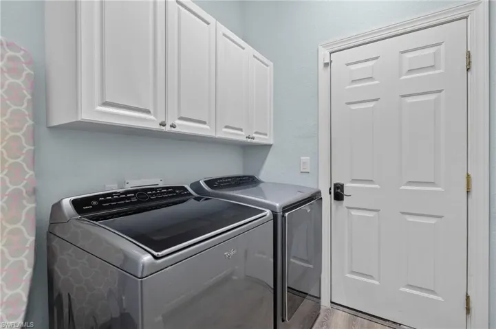 16290  Crown Arbor  WAY, Fort Myers, FL 33908