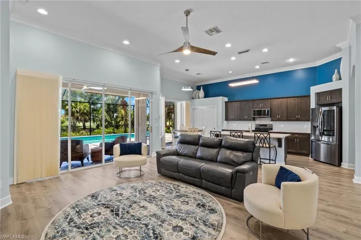 16290  Crown Arbor  WAY, Fort Myers, FL 33908