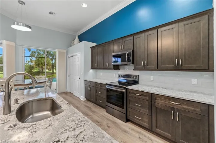 16290  Crown Arbor  WAY, Fort Myers, FL 33908
