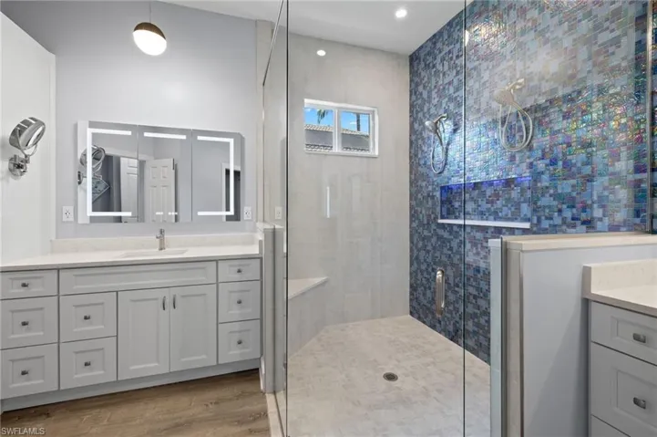 16290  Crown Arbor  WAY, Fort Myers, FL 33908