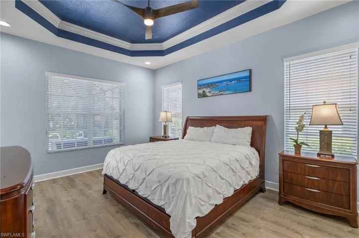 16290  Crown Arbor  WAY, Fort Myers, FL 33908