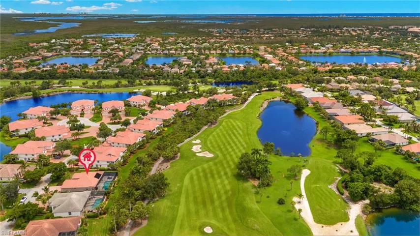 16290  Crown Arbor  WAY, Fort Myers, FL 33908