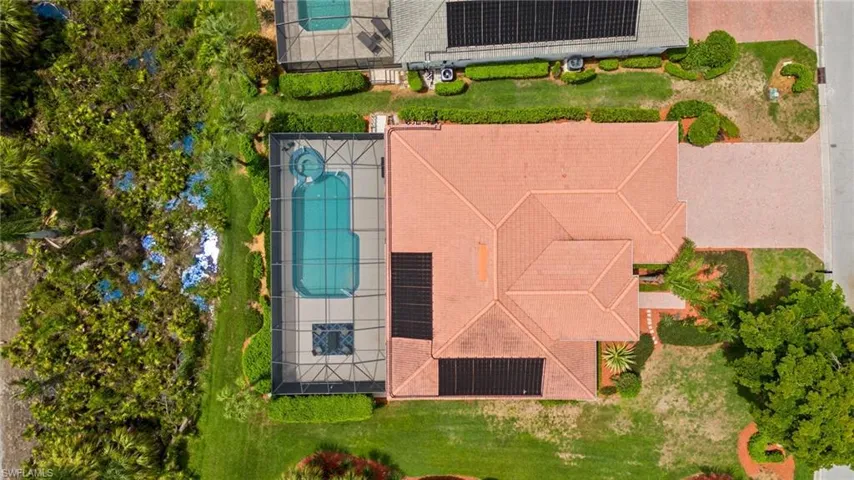 16290  Crown Arbor  WAY, Fort Myers, FL 33908