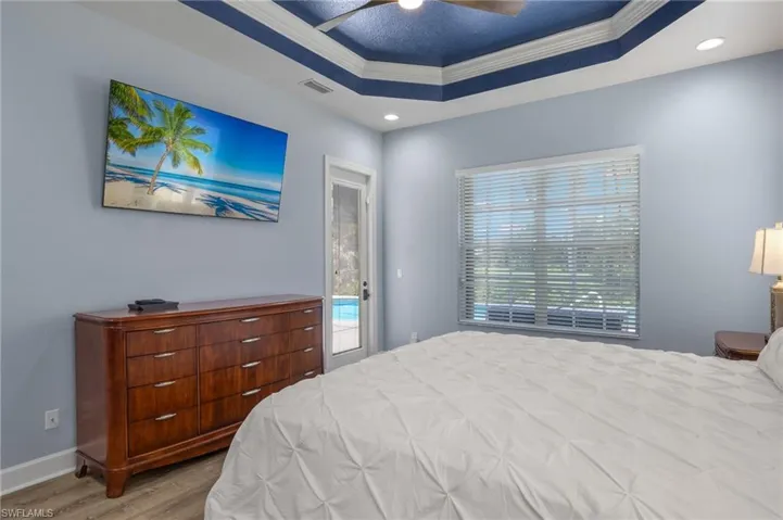 16290  Crown Arbor  WAY, Fort Myers, FL 33908