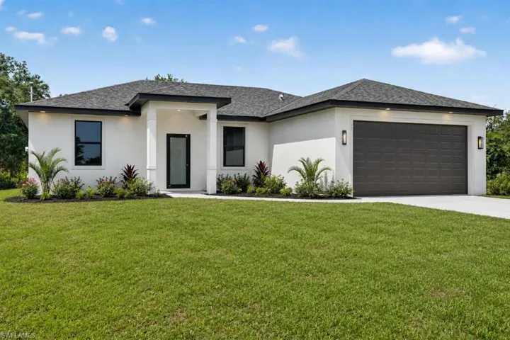 3015 58th St W, Lehigh Acres, Florida 33971