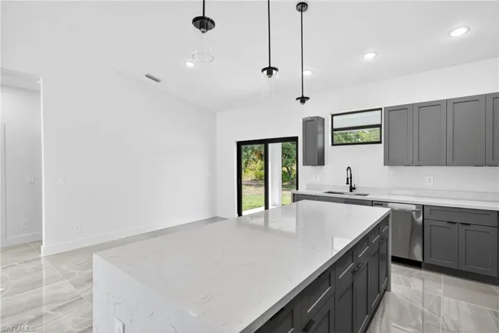 3015 58th St W, Lehigh Acres, Florida 33971