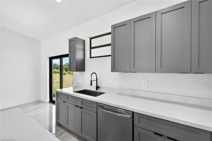3015 58th St W, Lehigh Acres, Florida 33971