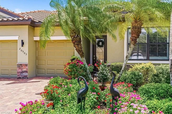 20503 Black Tree Ln, Estero, Florida 33928