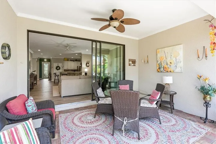 20503 Black Tree Ln, Estero, Florida 33928