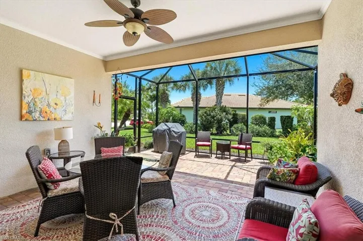 20503 Black Tree Ln, Estero, Florida 33928