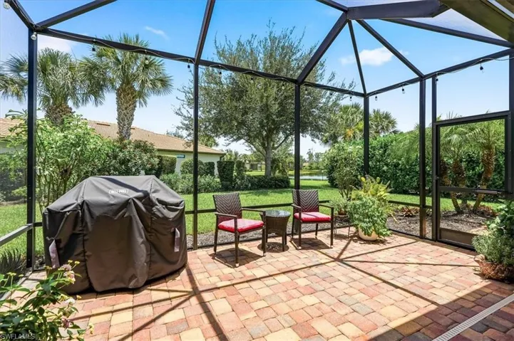 20503 Black Tree Ln, Estero, Florida 33928